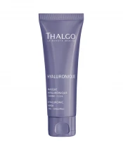 ГИАЛУРОНОВАЯ МАСКА / HYALURONIC MASK / THALGO