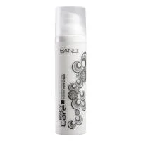 Миндальный крем для ног / Mandelic Foot Cream / Bandi