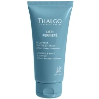 Крем для моделирования области живота и талии / STOMACH AND WAIST SCULPTOR / THALGO
