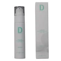Крем-гель для жирной кожи с высыпаниями / Sebostop Crema Gel  / Dermophisiologique