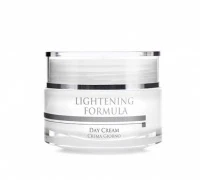 Освітлюючий anti-age денний крем / DAY CREAM Anti age / Histomer