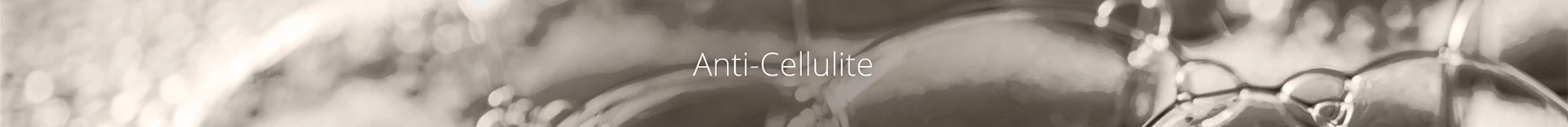 Anti-Cellulite