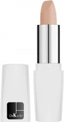 Карандаш для проблемной кожи В3 / B3 Treatment Stick For Problematic Skin / Dr.Kadir