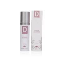 Антивіковий крем для чутливої шкіри / BioVital Crema / Dermophisiologique