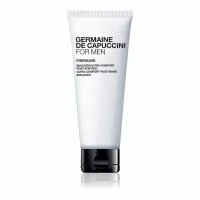 Емульсія після гоління / For Men Finishave Post-Shave Emulsion / Germaine de capuccini