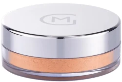 Зволожуюча мінеральна пудра / 816 HYDRA MINERAL POWDER FOUNDATION / Maria Galland Paris купить