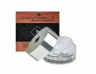 Осветляющий дневной крем SPF20 / Instant Beauty Day Cream SPF20 UVA/UVB Microsphere Smooth Contour Wrinkle Filler Chantarelle