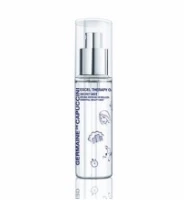 Димка для краси шкіри / Excel Therapy O2 SECRET MIST / Germaine de capuccini