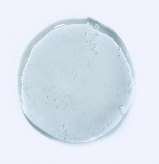 Гель-дезінкрустант для розкриття пор «Gel disincrostante» / Lamic Cosmetici купить