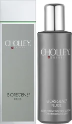 Универсальный Флюид / UNIVERSAL FLUID / Methode Cholley