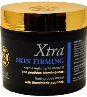 Укрепляющий, лифтинговый крем для тела / SKIN FIRMING CREAM XTRA / Simildiet