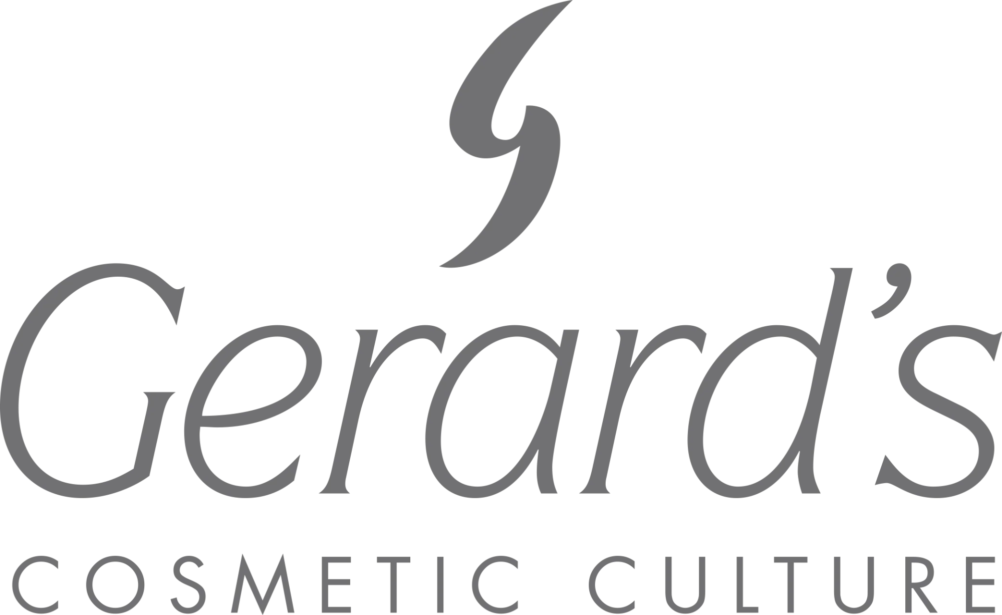 Gerard's Gerard's