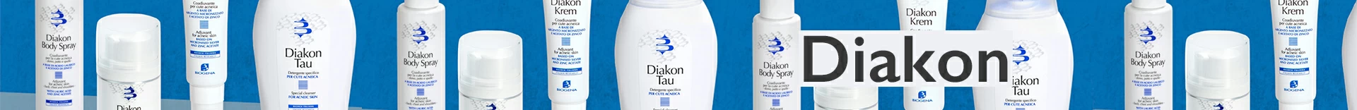 diakon ua