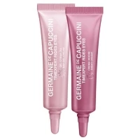 Догляд для повік День і Ніч / TE Rides Eyes Eye Cont Treatment / Germaine de capuccini