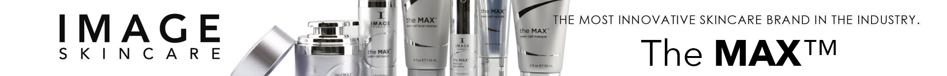 The MAX™