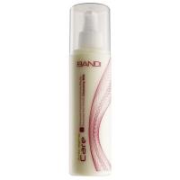 Очищающее молочко 30+ / Advanced Anti-Wrinkle Cleansinig Milk / Bandi купить
