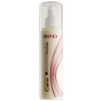 Очищающее молочко 30+ / Advanced Anti-Wrinkle Cleansinig Milk / Bandi