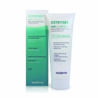 Крем против растяжек / ESTRYSESESTRYSES ANTI-STRETCH MARK CREAM / Sesderma