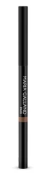 Водостійкий олівець для брів: захист, живлення / 850 INFINITE EYEBROW PENCIL / Maria Galland Paris купить