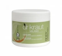 Крем для рук маслом Ши / Hands cream / Dr.Kraut