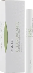 Корректор локального применения / Clear Balance Stick Corrector Purificante / Skeyndor