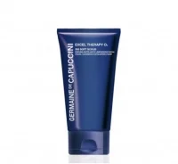 Скраб-пенка для лица 365 / Excel Therapy O2 365 Soft Scrub / Germaine de capuccini