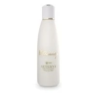 Очищуюче молочко / Aeterna cleansing milk / Abeauty