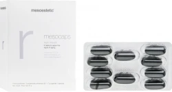 Антивіковий захист / AGE REPAIR / Mesoestetic