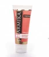 Крем увлажняющий с биолипидами / Moisturizing cream with biolipids / pHarmika
