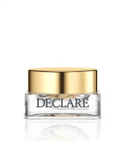Роскошный крем для глаз против морщин / Luxury Anti-Wrinkle Eye Cream / Declare