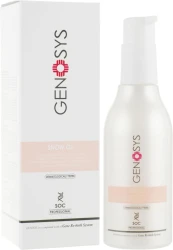 Кисневий очищувач/ Snow O2 Cleanser (SOC) / Genosys