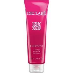 Гель для душу Гармония / Harmony Shower Gel / Declare