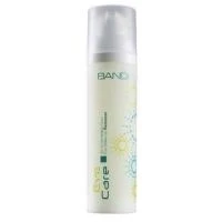 Засіб для зняття макіяжу з очей / Eye Make-up Remover / Bandi