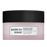 Нічний бальзам з ефектом пілінга / Resurfacing Night Balm / Algologie