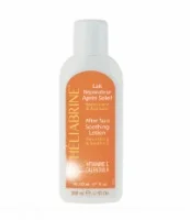 Восстанавливающий лосьон после солнца / AFTER SUN SOOTHING LOTION / Heliabrine купить