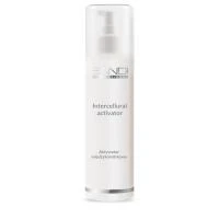 Міжклітинний активатор з фруктовими кислотами / Intercellural Activator / Bandi
