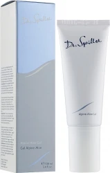 Гель з екстрактом Алое Вера / ALPINE-ALOE GEL / Dr. Spiller