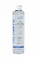 Мицеллярная вода / Cleansing Micellar water / Heliabrine