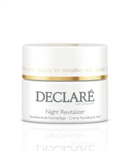 Ночной восстанавливающий крем  / Night Revitaliser / Declare