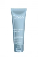 SOS успокаивающая маска / SOS Soothing mask / Thalgo