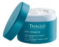 Интенсивный укрепляющий крем / HIGH PERFORMANCE FIRMING CREAM / THALGO