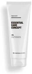 Гель для очищения / ECC Remover Gel / S+|SUMMECOSMETICS