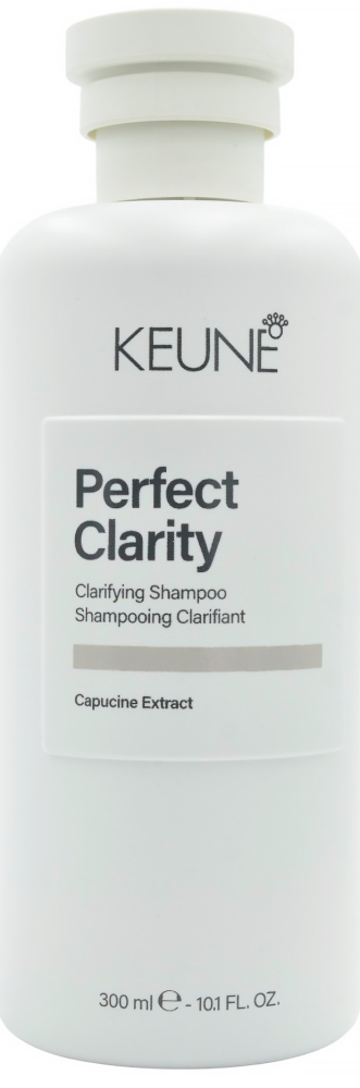Очищаючий шампунь / Care Perfect Clarity Shampoo / Keune  купить