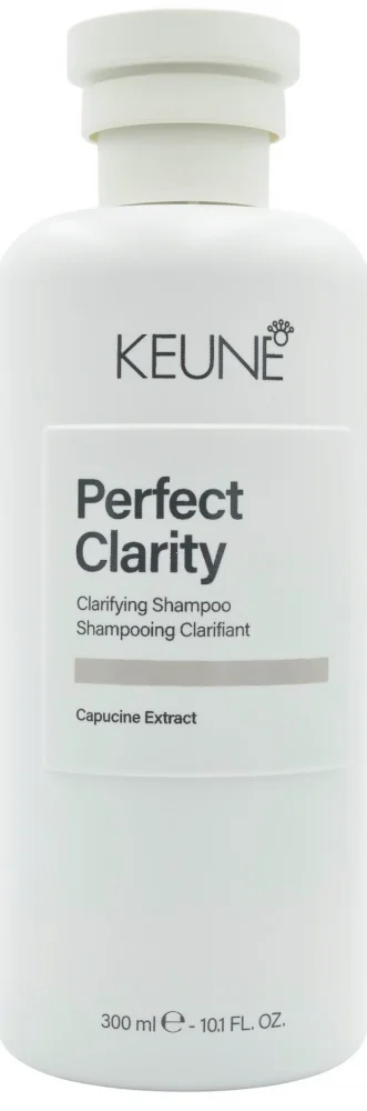Очищаючий шампунь / Care Perfect Clarity Shampoo / Keune 
