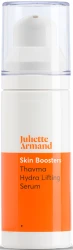 Сыворотка для коррекции морщин / Hydra Lifting Serum (Thavma) / JULIETTE ARMAND