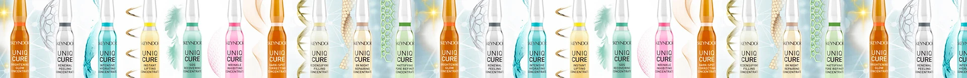 UNIQCURE 