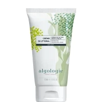 Захисний крем для рук і нігтів / Protective Hand & Nail Cream / Algologie