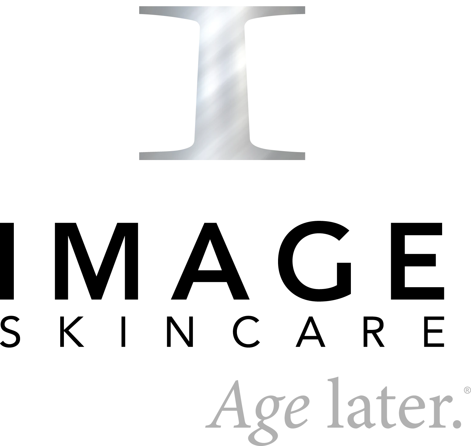 Image Skincare Image Skincare