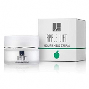 Питательный крем Эппл лифт / Apple Lift Nourishing Cream / Dr.Kadir купить