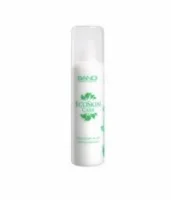 Успокаивающий бальзам для тела с пробиотиками / Soothing Body Lotion / Bandi